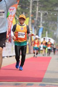 BIB: 41463
                            <button type="button" onclick="openModal(8231671)" class="btn btn-primary btn-sm float-right btn-popup" data-toggle="modal" data-target=".modal-high-quality">
                        <i class="fas fa-shopping-cart"></i> Add to Cart
                    </button>
                                            <button type="button" onclick="isThisMe(8231671, true)" class="btn btn-success btn-sm float-right btn-popup btn-isme hidden" data-toggle="tooltip" data-placement="bottom" title="นี่คือรูปของคุณใช่ไหม คลิกที่นี่เพื่อเอาเข้าอัลบั้ม">
                        <i class="fas fa-plus"></i> Add to album
                    </button>
                    <button type="button" onclick="isThisMe(8231671, false)" class="btn btn-warning btn-sm float-right btn-popup btn-isnotme hidden">
                        <i class="fas fa-ban"></i> Remove from album
                    </button>